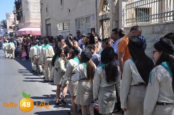 kashafasuwqo (82).JPG